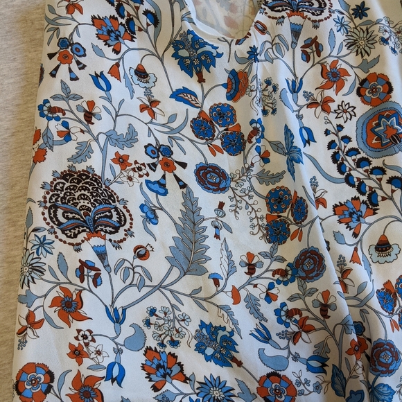 H&M tank - Picture 6 of 6